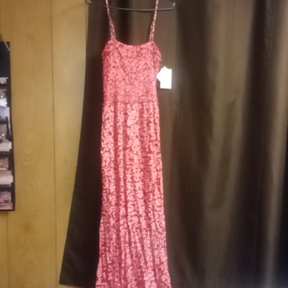 Sundress